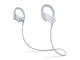 Слушалки Beats Powerbeats High-Performance Wireless Earphones - White