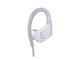 Слушалки Beats Powerbeats High-Performance Wireless Earphones - White