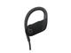 Слушалки Beats Powerbeats High-Performance Wireless Earphones - Black