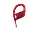 Слушалки Beats Powerbeats High-Performance Wireless Earphones - Red