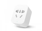 Smart Home Xiaomi Mi Smart Plug  (Zigbee)