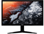 Монитори Acer KG241QSbiip