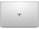 Лаптопи HP EliteBook 840 G7