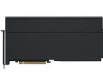 Джаджи Apple Afterburner Card (for Mac Pro 2019)