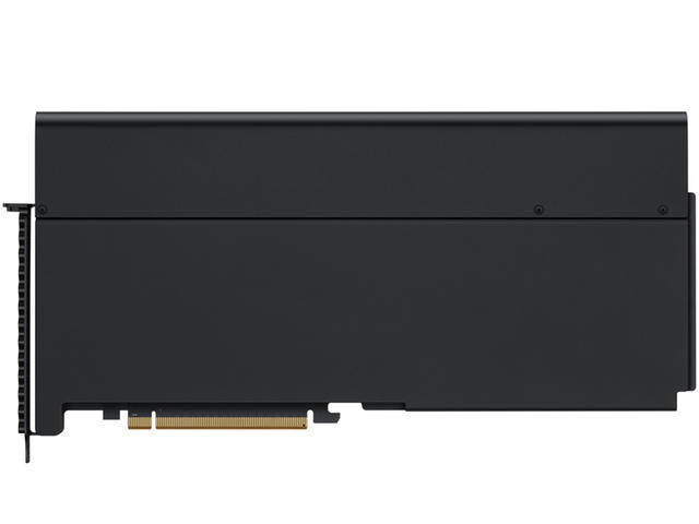 Джаджи Apple Afterburner Card (for Mac Pro 2019)