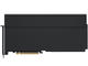 Джаджи Apple Afterburner Card (for Mac Pro 2019)