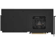 Джаджи Apple Afterburner Card (for Mac Pro 2019)
