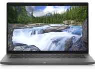 Лаптопи Dell Latitude 7410