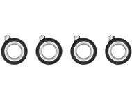 Джаджи Apple Mac Pro Wheels Kit