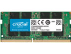 Оперативна памет 16GB DDR4 3200MHz Crucial