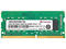 Оперативна памет 8GB DDR4 3200MHz Transcend SO-DIMM