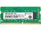 Оперативна памет 16GB DDR4 3200MHz Transcend SO-DIMM