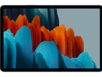 Таблети Samsung Galaxy Tab S7 LTE 128GB, Черен