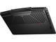 Лаптопи HP Omen 17-cb1003nu