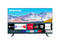 Телевизори Samsung UE50TU8072