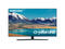 Телевизори Samsung 55TU8502