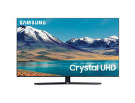 Телевизори Samsung 55TU8502