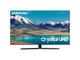 Телевизори Samsung 55TU8502