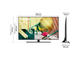 Телевизори Samsung 55Q70