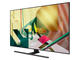 Телевизори Samsung 55Q70
