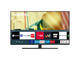 Телевизори Samsung 55Q70