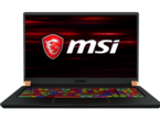 Лаптопи MSI GS75 Stealth 8SF-211BG