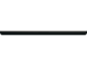 Лаптопи MSI GS75 Stealth 8SF-211BG