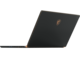 Лаптопи MSI GS75 Stealth 8SF-211BG