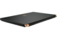 Лаптопи MSI GS75 Stealth 8SF-211BG