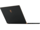 Лаптопи MSI GS75 Stealth 8SF-211BG