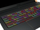 Лаптопи MSI GS75 Stealth 8SF-211BG