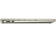 Лаптопи HP ENVY 13-ba0003nu