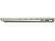 Лаптопи HP ENVY 13-ba0003nu