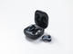 Слушалки Samsung Galaxy Buds Live Mistic Black