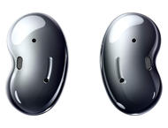 Слушалки Samsung Galaxy Buds Live Mistic Black