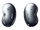 Слушалки Samsung Galaxy Buds Live Mistic Black
