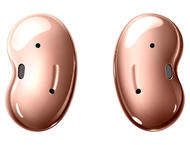 Слушалки Samsung Galaxy Buds Live Mistic Bronze