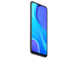 Смартфони Xiaomi Redmi 9 4+64GB Carbon Grey (EEA)