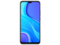 Смартфони Xiaomi Redmi 9 4+64GB Carbon Grey (EEA)