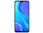 Смартфони Xiaomi Redmi 9 4+64GB Carbon Grey (EEA)