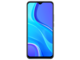 Смартфони Xiaomi Redmi 9 4+64GB Carbon Grey (EEA)