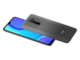 Смартфони Xiaomi Redmi 9 4+64GB Carbon Grey (EEA)