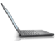 Лаптопи Fujitsu Lifebook U7510