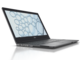 Лаптопи Fujitsu Lifebook U7510
