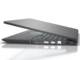 Лаптопи Fujitsu Lifebook U7510