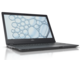 Лаптопи Fujitsu Lifebook U7510