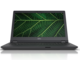 Лаптопи Fujitsu Lifebook E5510