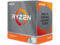 Процесори AMD RYZEN 9 3900XT