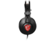 Слушалки MSI H991