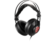 Слушалки MSI H991